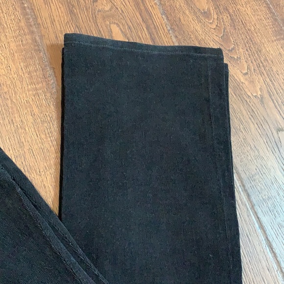 NEW Tory Burch - Picture 4 of 8